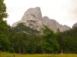Regina-F-Rau_2013-08-13_Frohkostgipfel  (065).JPG